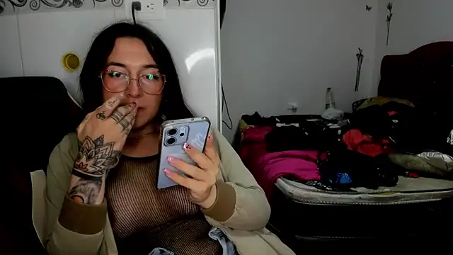 Sweet-Suck69 profile