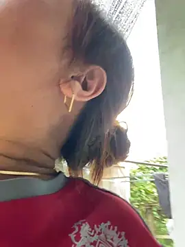 Linaannn live