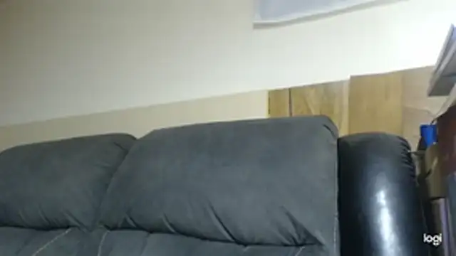 BrisonChase live