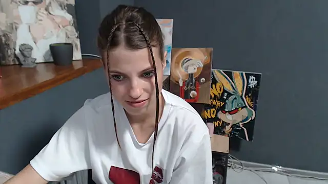 felicity_gold live