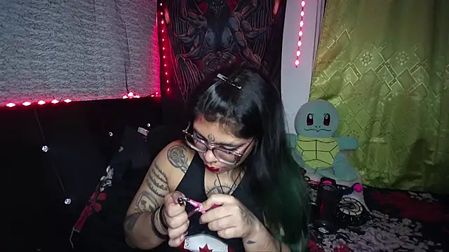 Eta_carinae live
