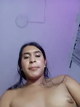 Selena_fox24 live
