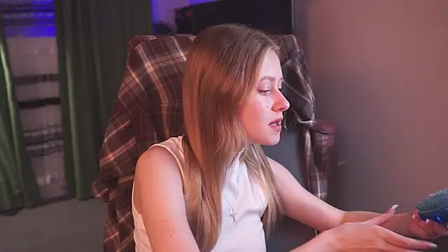 EveMundie live