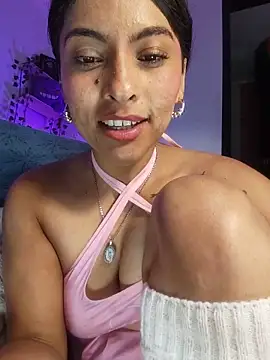 Fox_Roxxan live