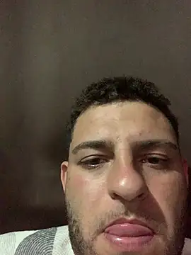 o-theus live