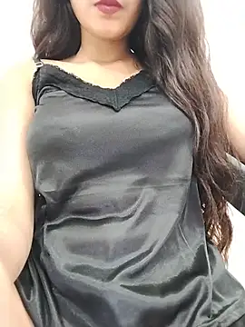 Sexy_vnshika live