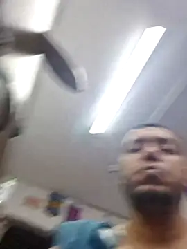mago_vive live