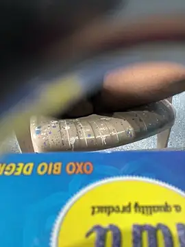 TeluguboyHyderabadd live