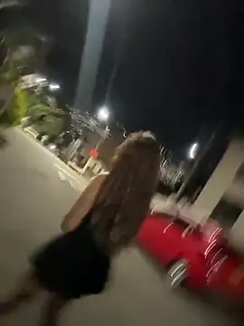 lindaandtony live