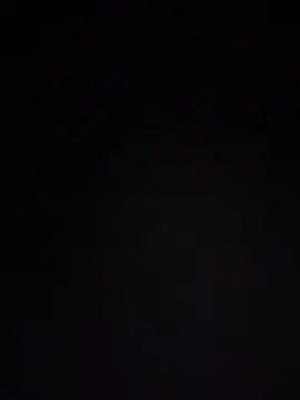 RoseRowley live