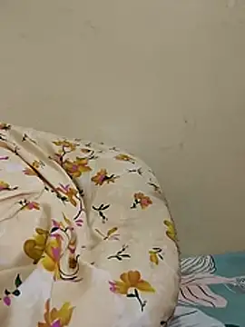 Romantic_riya_06 live