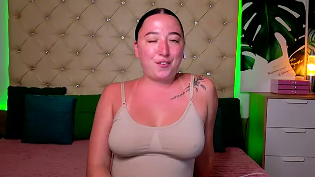 AVA_MAXIMUS live