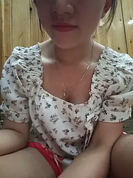 Anan456788 live