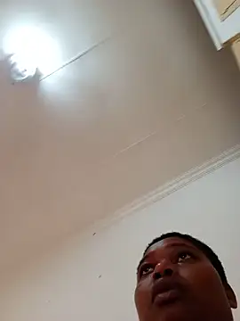 ZandileFaith live