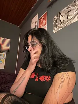 gema_77 live