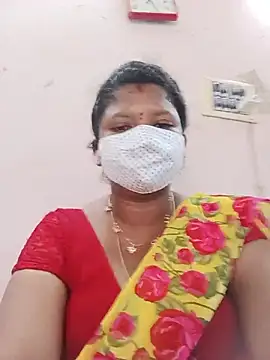 lathika-telugu live