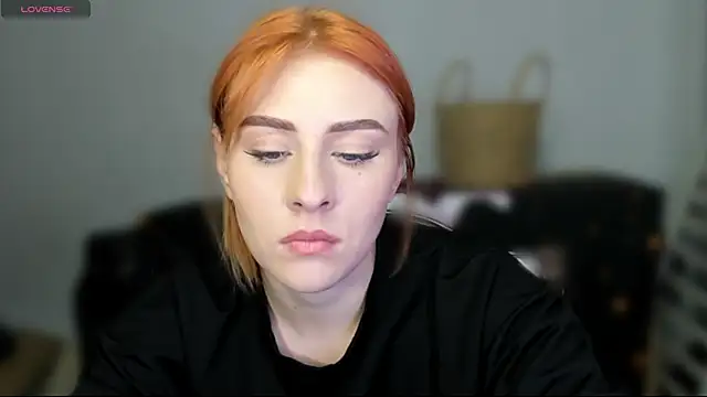 icebabyiceicebaby live