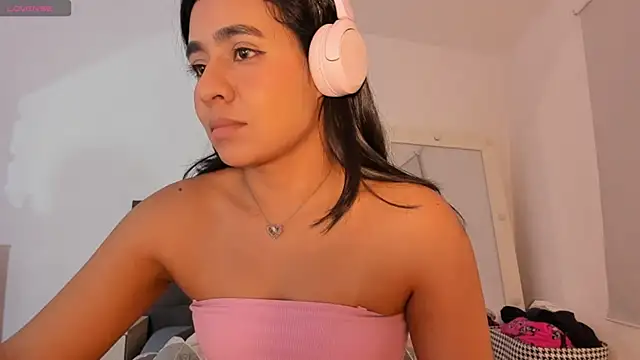 valeryvegas_2 live