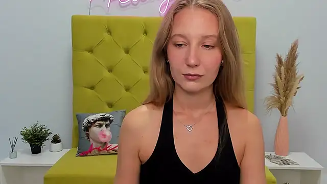 LolaWilsons live
