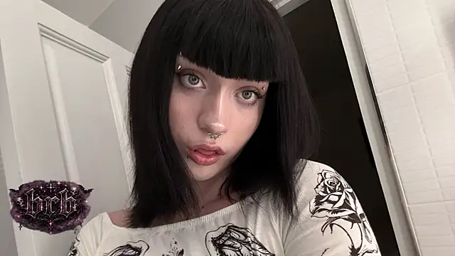 Vailyreb_ live