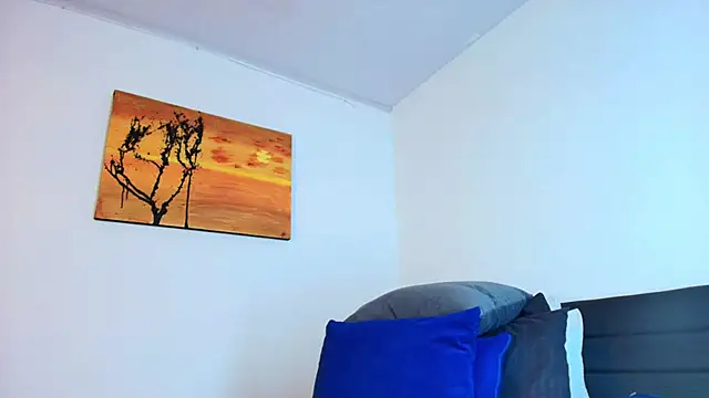 Andrewstelle_coleman profile