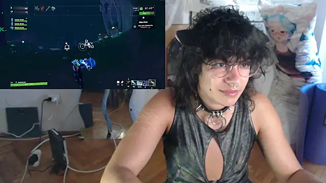PainPrince69 profile