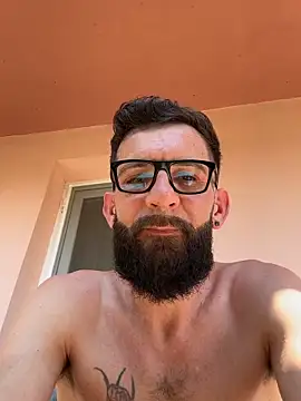 Michel_huge live