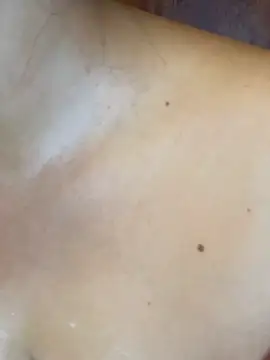 SURBHI__9 live