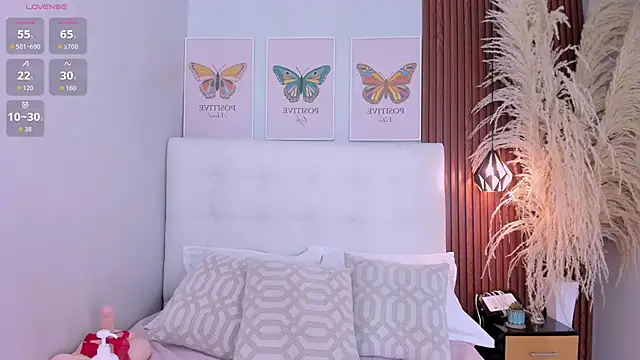 susie_thomsonn live