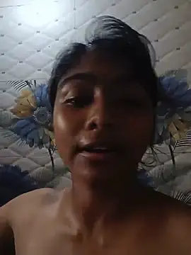 your__muskan02 live