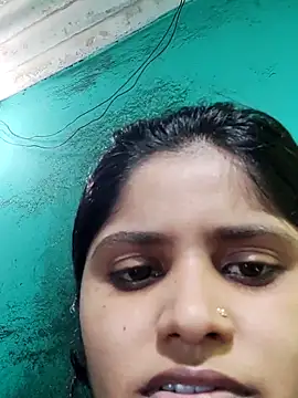 Cuple_masti72 live