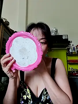 Baby-bigboobs2026 live