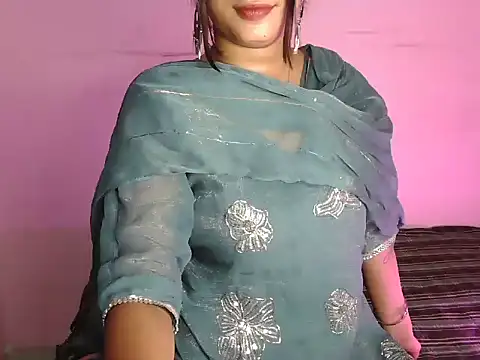 Niya_thakur live