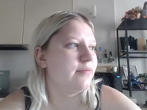 LenaSecret19 live