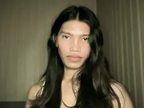 Yourgoddess_jayve live