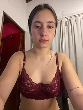 valulopxx live