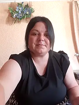 Dear_Natalia live