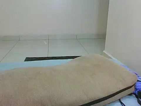 shugabaibe live