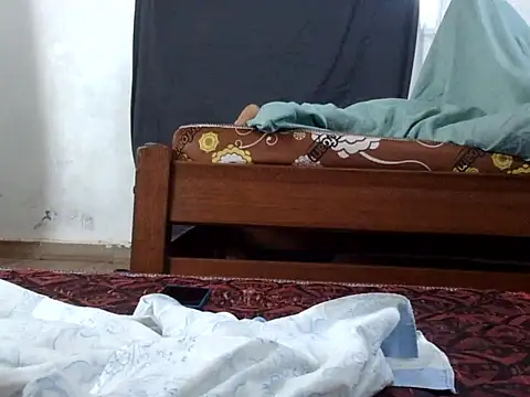 cookiesassy live