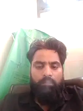 Ranibhabhi96 profile
