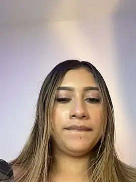 MaddyStonee_ live
