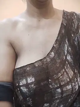 Anna_gougeous live