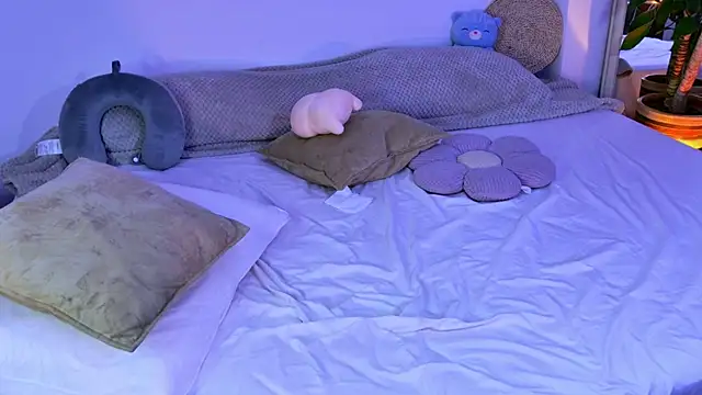 Samy_Twink live