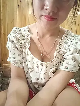 Anan456788 live
