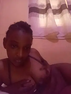 Annish_ live