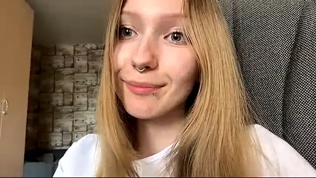 BivalentFalloff live