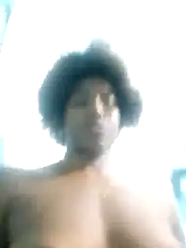 CukiGirl0 live