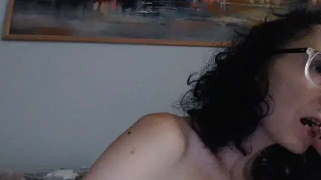 cleophee live