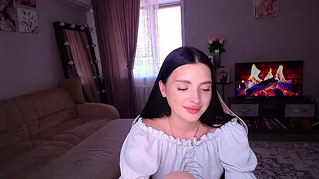 __Malika__ live
