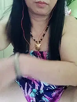 Hangem111 live